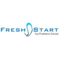 Fresh Start Tax