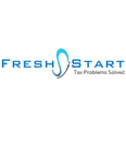 Michael Sullivan Fresh Start Tax Expert